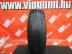 Continental WinterContact TS850P (+) ContiSeal 1db-os! téli 235/60 R18 103 T TL 2023