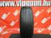 Continental WinterContact TS850P (+) ContiSeal téli 235/60 R18 103 T TL