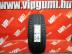 Sebring Ultra High Performance XL FR nyári 225/40 R19 83 Y TL 2025