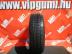 Continental WinterContact TS860S * téli 205/65 R16 95 H TL 2021
