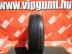 Continental WinterContact TS860S * téli 205/65 R16 95 H TL 2021