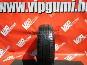 Kumho Ecowing ES01 KH27 nyári 185/55 R15 82 H TL 2018
