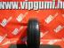 Kumho Ecowing ES01 KH27 nyári 185/55 R15 82 H TL 2018