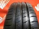 Kumho Ecowing ES01 KH27 nyári 185/55 R15 82 H TL 2018
