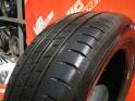 Kumho Ecowing ES01 KH27 nyári 185/55 R15 82 H TL 2018