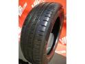 Kumho Ecowing ES01 KH27 nyári 185/55 R15 82 H TL 2018