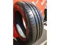 Kumho Ecowing ES01 KH27 nyári 185/55 R15 82 H TL 2018