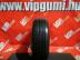 Kumho Ecsta HS52 1db-os! nyári 205/55 R16 91 V TL 2021