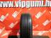 Continental EcoContact 6 1db-os! nyári 205/55 R16 91 V TL 2023