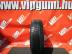 Barum Polaris 5 téli 185/55 R15 82 T TL 2020