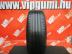 Continental EcoContact 6 XL nyári 235/65 R17 108 V TL 2020