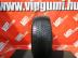 Bridgestone Weather Control A005 Evo FR 1db-os! "A" 4 évszakos 235/45 R18 98 Y TL 2022
