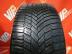 Bridgestone Weather Control A005 Evo FR 1db-os! "B" 4 évszakos 235/45 R18 98 Y TL 2022