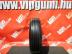 Vredestein Ultrac nyári 175/65 R15 84 H TL 2023