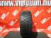 Toyo Tires Observe S944 FR XL téli 225/40 R18 92 W TL 2019