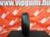 Uniroyal RainExpert 3 nyári 165/70 R14 81 T TL 2020