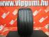 Falken Azenis FK510 FR XL nyári 285/35 R20 104 Y TL 2019