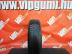 Nokian WR D3 téli 175/65 R14 82 T TL 2016