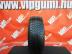 Falken Eurowinter HS01 FR téli 205/45 R17 88 V TL 2018