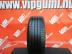 Bridgestone Turanza T001 Új! DOT-os! nyári 225/45 R17 91 V TL 2018