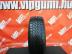 Bridgestone Blizzak LM-32 téli 205/55 R16 91 H TL 2017