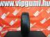 Seiberling Winter téli 185/60 R15 88 T TL 2018