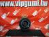 Gyári acélfelni VW Polo / Skoda Fabia / Seat Ibiza KFZ5210 14x5