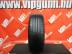 Continental EcoContact 5 nyári 215/55 R17 94 V TL 2019