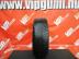 Hankook Winter Icept Evo2 W320 FR téli 205/45 R17 88 V TL 2018