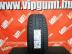 Sebring Ultra High Performance XL FR nyári 235/40 R19 96 Y TL 2025