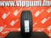 Sebring Ultra Higt Performance XL nyári 215/50 R17 95 W TL 2025