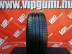 Continental PremiumContact 6 FR MO-V XL nyári 245/55 R17 106 H TL 2020