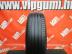 Barum Bravuris 5HM FR nyári 215/65 R17 99 V TL 2022
