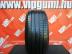 Pirelli Scorpion Verde FR N0 nyári 255/55 R18 105 W TL 2021