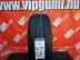 Barum Polaris 5 FR XL Új! 1db-os! téli 245/45 R19 102 V TL 2024