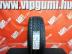 Dunlop SP Winter Sport 3D AO XL Új! 1db-os! téli 205/50 R17 93 H TL 2024