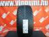 Michelin Pilot Alpin 5 SUV FR XL Új! 1db-os! téli 265/40 R22 106 V TL 2024