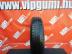 Barum Polaris 5 1db-os! téli 175/80 R14 88 T TL 2021