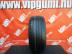 Tracmax Ice-Plus 210 FR téli 225/40 R18 92 V TL 2024