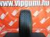Dunlop Winter Sport 5 1db-os! téli 225/55 R17 101 V TL 2021