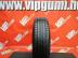 Vredestein Sportrac 5 nyári 195/65 R15 91 V TL 2018