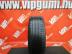 Bridgestone Turanza T001 nyári 225/45 R17 91 V TL 2018