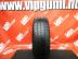 Goodyear Efficientgrip Performance nyári 205/55 R16 91 V TL 2019