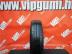 Continental EcoContact 5 nyári 165/60 R15 77 H TL 2018
