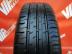 Continental EcoContact 5 XL Demo! nyári 165/60 R15 81 H TL 2018