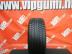 Goodride Snowmaster SW608 FR XL téli 215/40 R17 87 V TL 2024