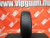 Bridgestone Blizzak LM005 téli 205/55 R16 91 H TL 2021