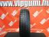 Michelin Agilis Alpin 1db-os! téli 195/75 R16 C 107/105 R TL 2023