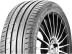 Toyo Tires Proxes cf2 nyári 185/60 R14 82 H TL 2023