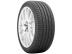 Toyo Tires Proxes nyári 215/50 R18 86 H TL 2015